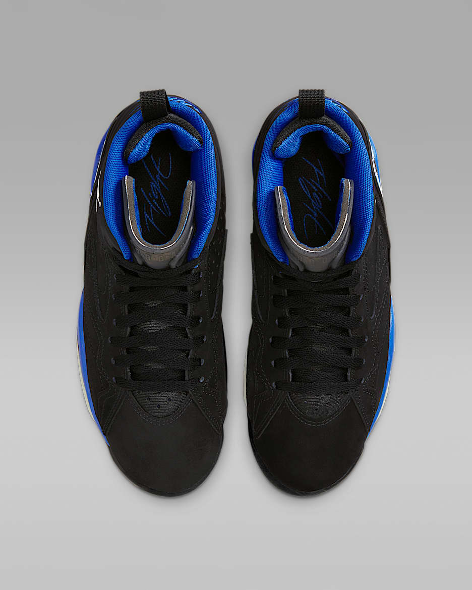 Jumpman MVP Women s Shoes